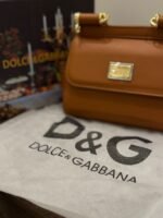 ⁦حقيبة يد نسائية⁩ - الصورة ⁦3⁩