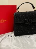 ⁦حقيبة يد نسائية⁩ - الصورة ⁦6⁩