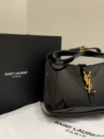 ⁦حقيبة يد نسائية⁩ - الصورة ⁦2⁩