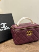 ⁦حقيبة يد نسائية⁩ - الصورة ⁦4⁩