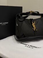 ⁦حقيبة يد نسائية⁩ - الصورة ⁦3⁩