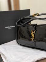 ⁦حقيبة يد نسائية⁩ - الصورة ⁦4⁩