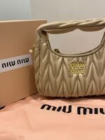 ⁦حقيبة يد نسائية⁩ - الصورة ⁦2⁩