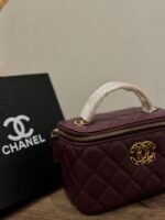 ⁦حقيبة يد نسائية⁩ - الصورة ⁦3⁩