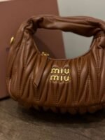 ⁦حقيبة يد نسائية⁩ - الصورة ⁦3⁩