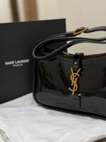 ⁦حقيبة يد نسائية⁩ - الصورة ⁦5⁩