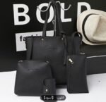 Women's handbag - Image 2